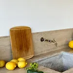 Ramadia Вилла *