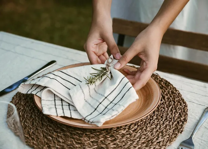 Vila Ramadia Floridia