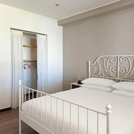 Ramadia Villa Floridia