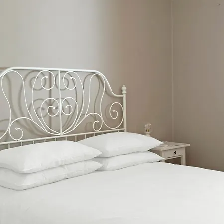 Villa Ramadia Floridia