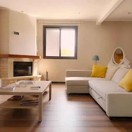 Villa Ramadia Floridia