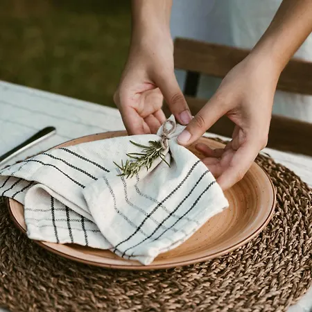 Villa Ramadia Floridia