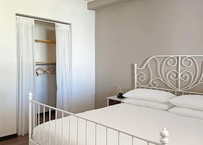 Ramadia Villa Floridia